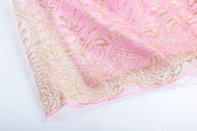 Foto 7 | Disfraz de Princesa Relibeauty para Niñas con Accesorios - Venta Internacional