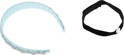 Foto 3 | Set de Accesorios para Disfraces Little Adventures Princess Cinderella - Venta Internacional