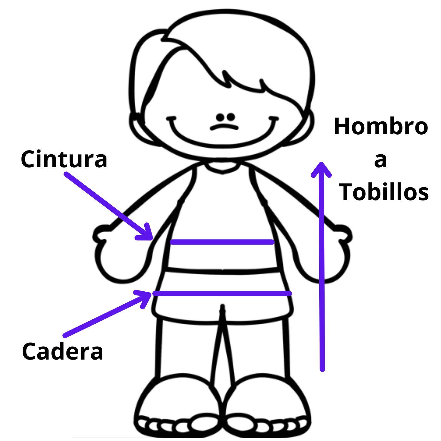 Foto 7 pulgar | Disfraz de Marciano Toy para Bebés y Niños