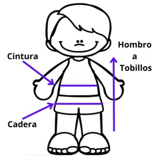 Foto 6 | Cosplay - Disfraz de Hongo - para Bebé, Niñas Y Niños - Personajes Mario Luigi Honguito