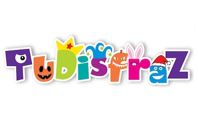 Foto 5 | Disfraz De Gato - Disfraces Para Halloween Para Bebé, Niñas Y Niños - Traje De Gatito Y Gatita Para Día De Muertos