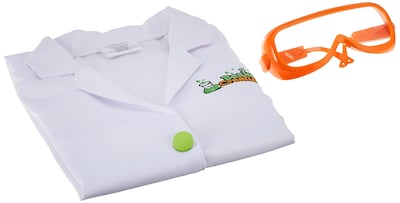 Foto 3 | Lab Gear Learning Resources Beaker Creatures, 2 Piezas, Más De 5 Años - Venta Internacional.