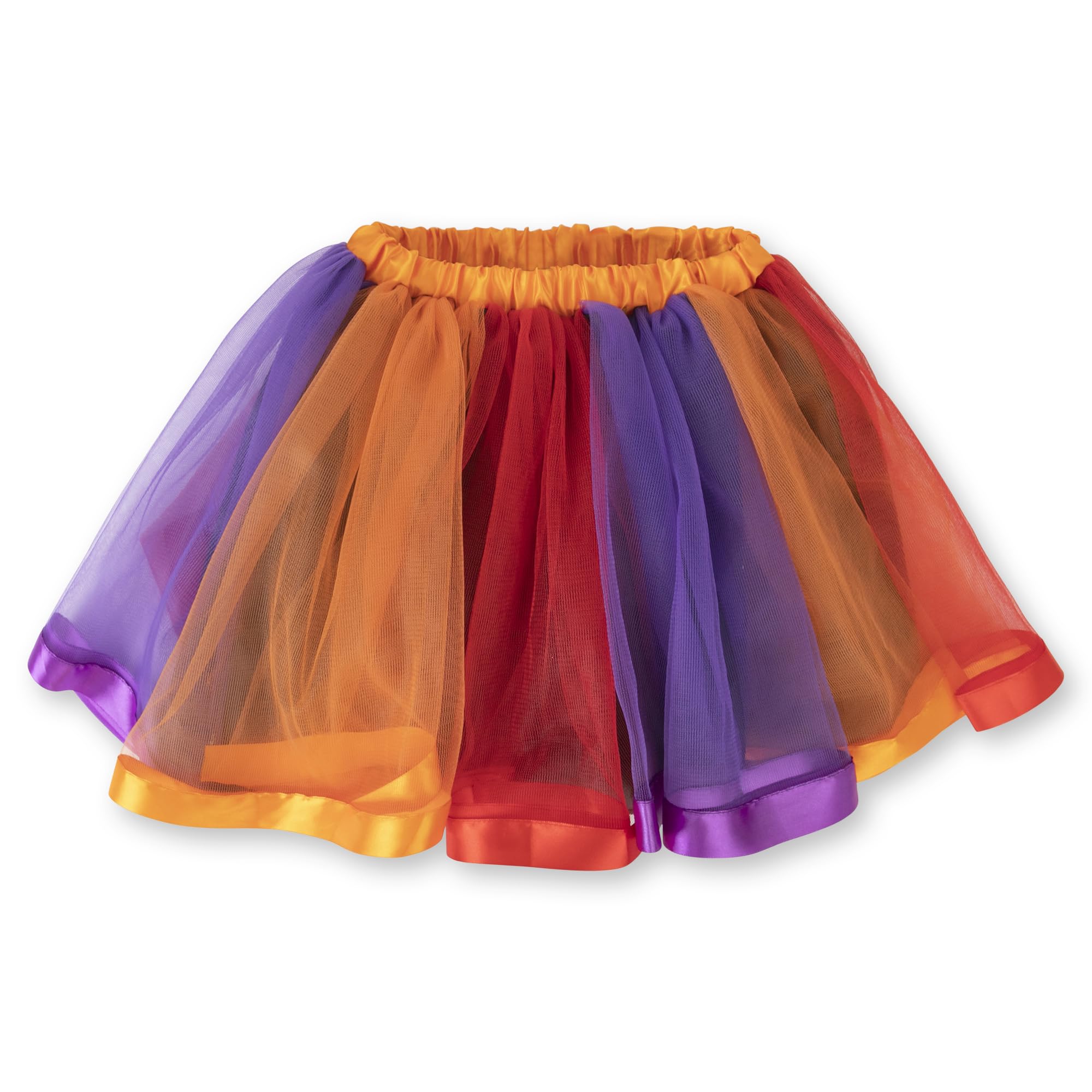 Foto 5 pulgar | Disfraz Dress Up America Butterfly Wings Para Niñas - Venta Internacional.