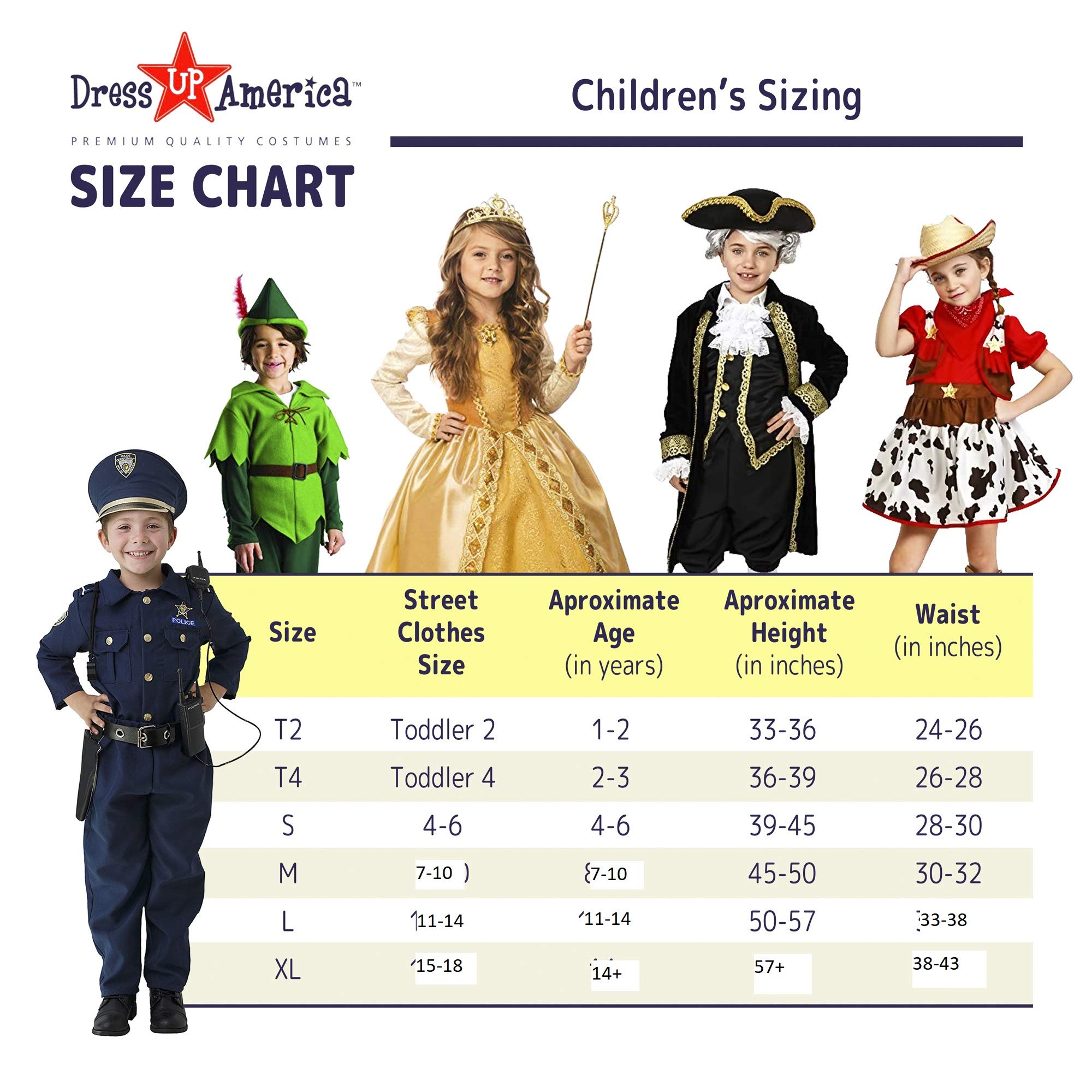 Foto 4 | Disfraz De Mono Americano Para Niños Curious Monkey - Venta Internacional.