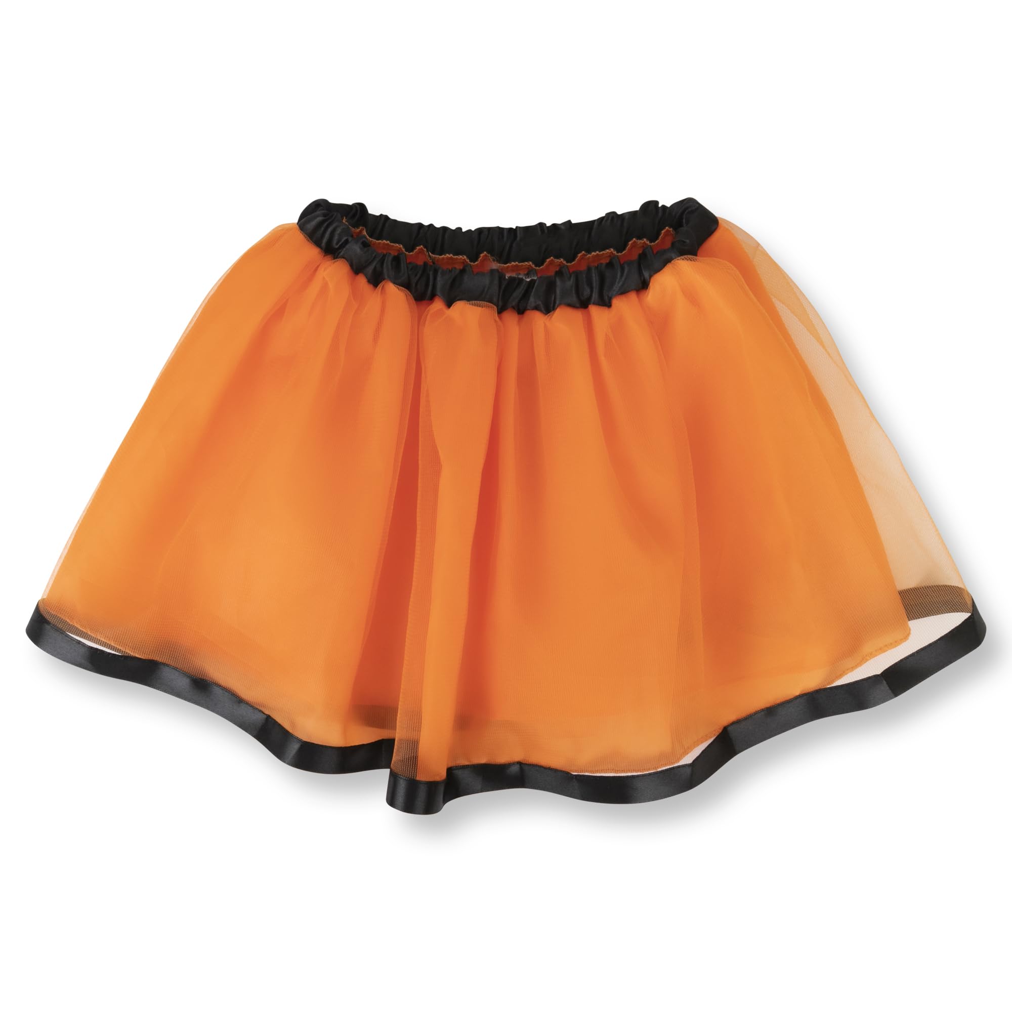 Foto 6 pulgar | Disfraz Dress Up America Butterfly Wings Para Niñas - Venta Internacional.