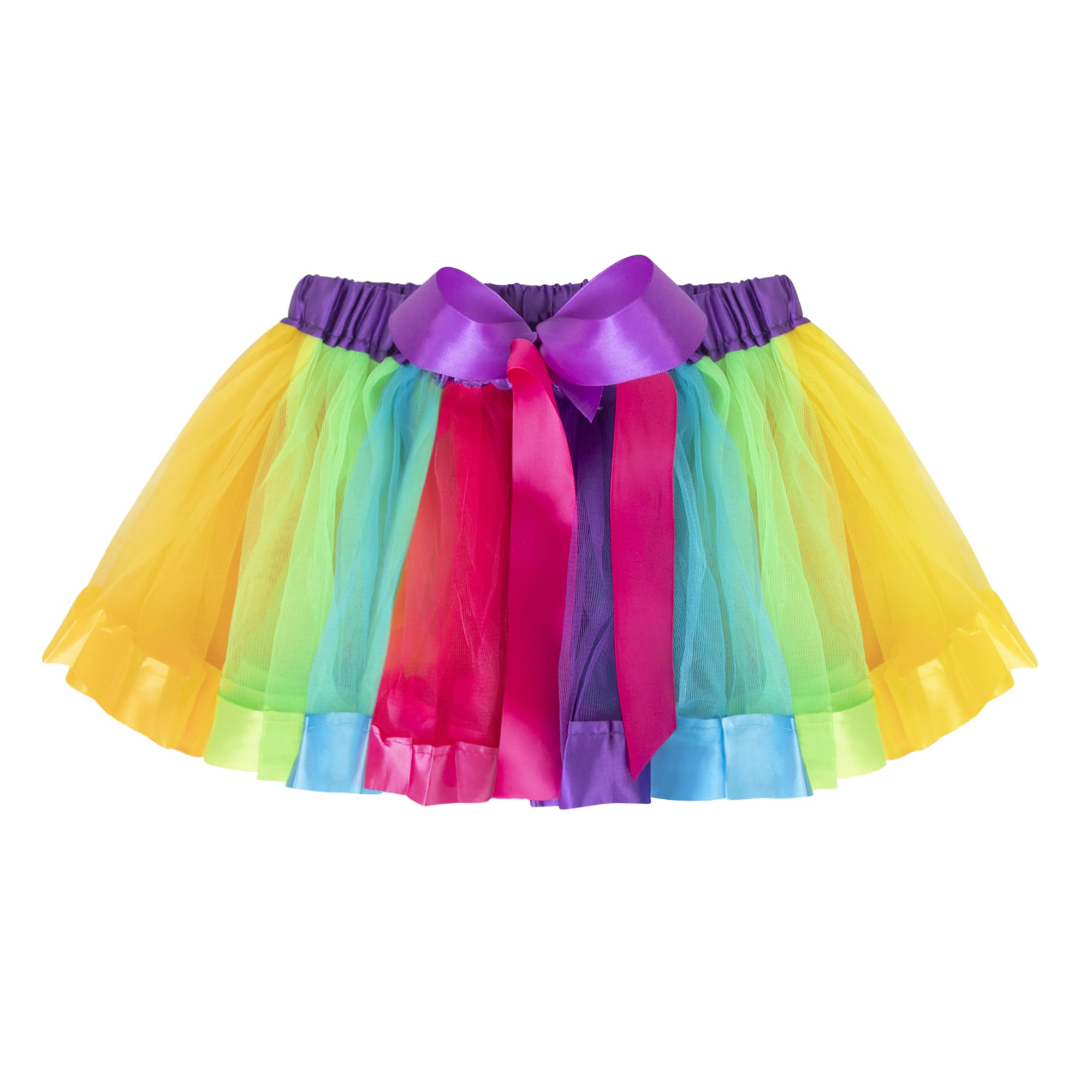 Foto 4 pulgar | Disfraz Dress Up America Butterfly Wings Para Niñas - Venta Internacional.