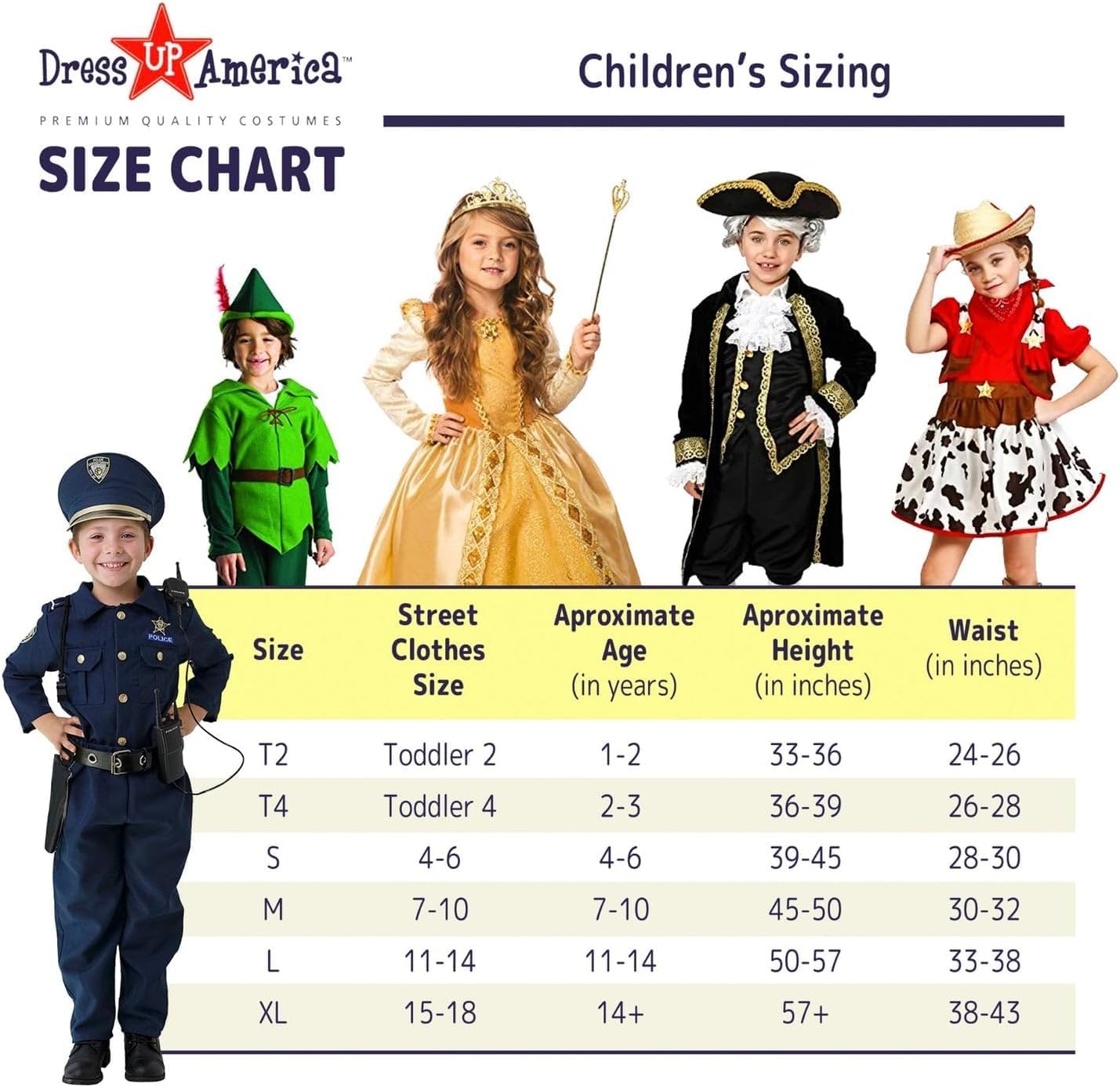 Foto 3 pulgar | Disfraz Esquimal De Dress Up America Para Niños Inuit Winter - Venta Internacional.