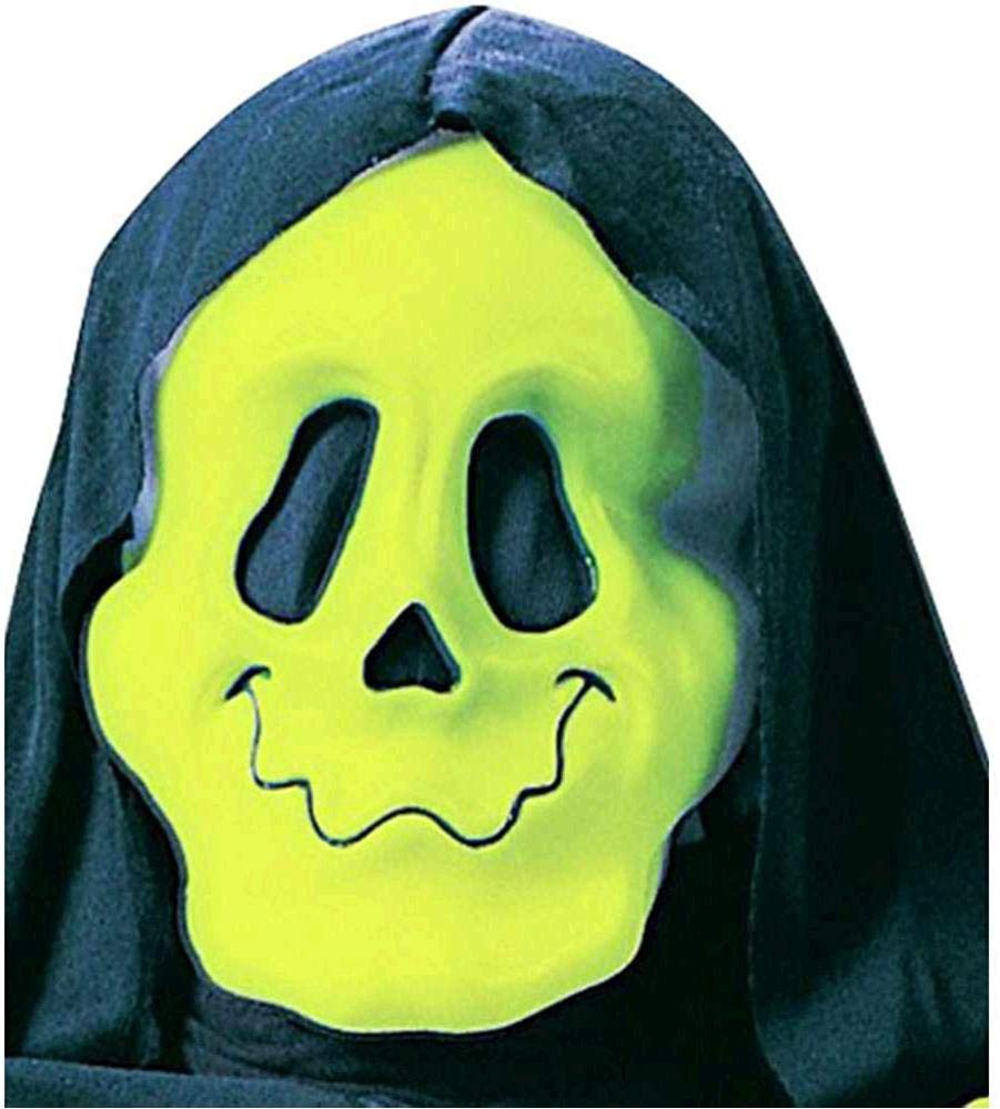 Foto 5 pulgar | Disfraz Fun World Totally Skelebones Para Bebé - Venta Internacional.