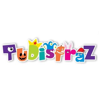 Foto 4 | Disfraces De Piloto De Carreras - Disfraz De Halloween - Disfraz Rayo