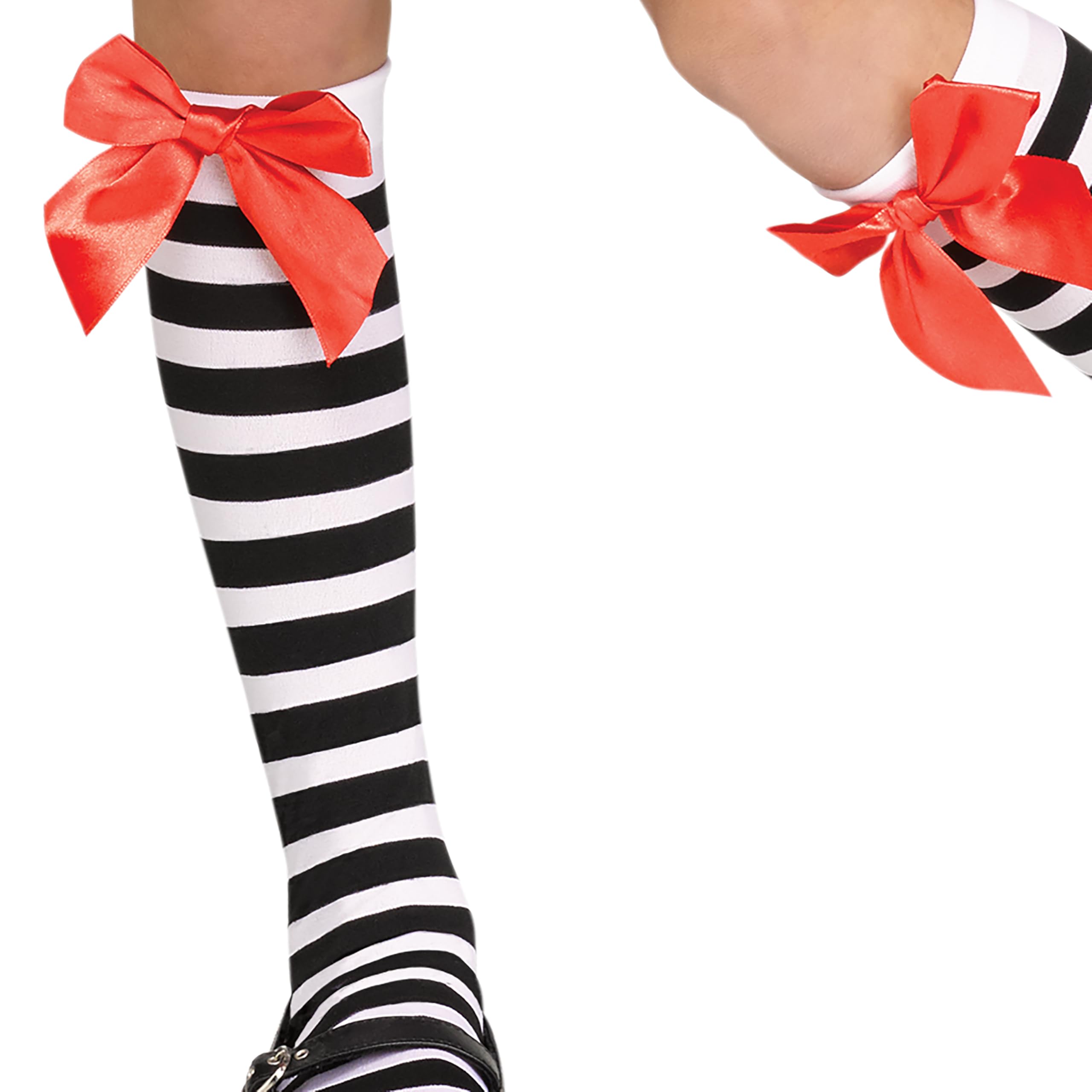 Foto 7 pulgar | Muñeca De Marioneta Costume Fun World Para Niños, Multicolor, Xl - Venta Internacional.