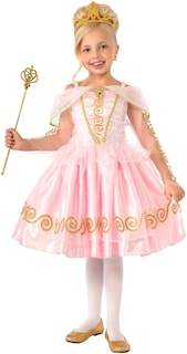 Foto 1 | Disfraz Forum Novelties Prima Ballerina Talla M - Venta Internacional