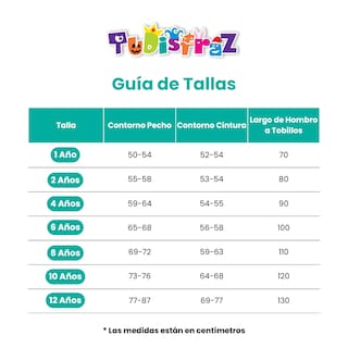 Foto 5 | Disfraz De Ratón Con Gorro Y Orejas - Disfraces Para Niñas Y Niños - Traje De Ratoncito O Ratoncita - Vestuar