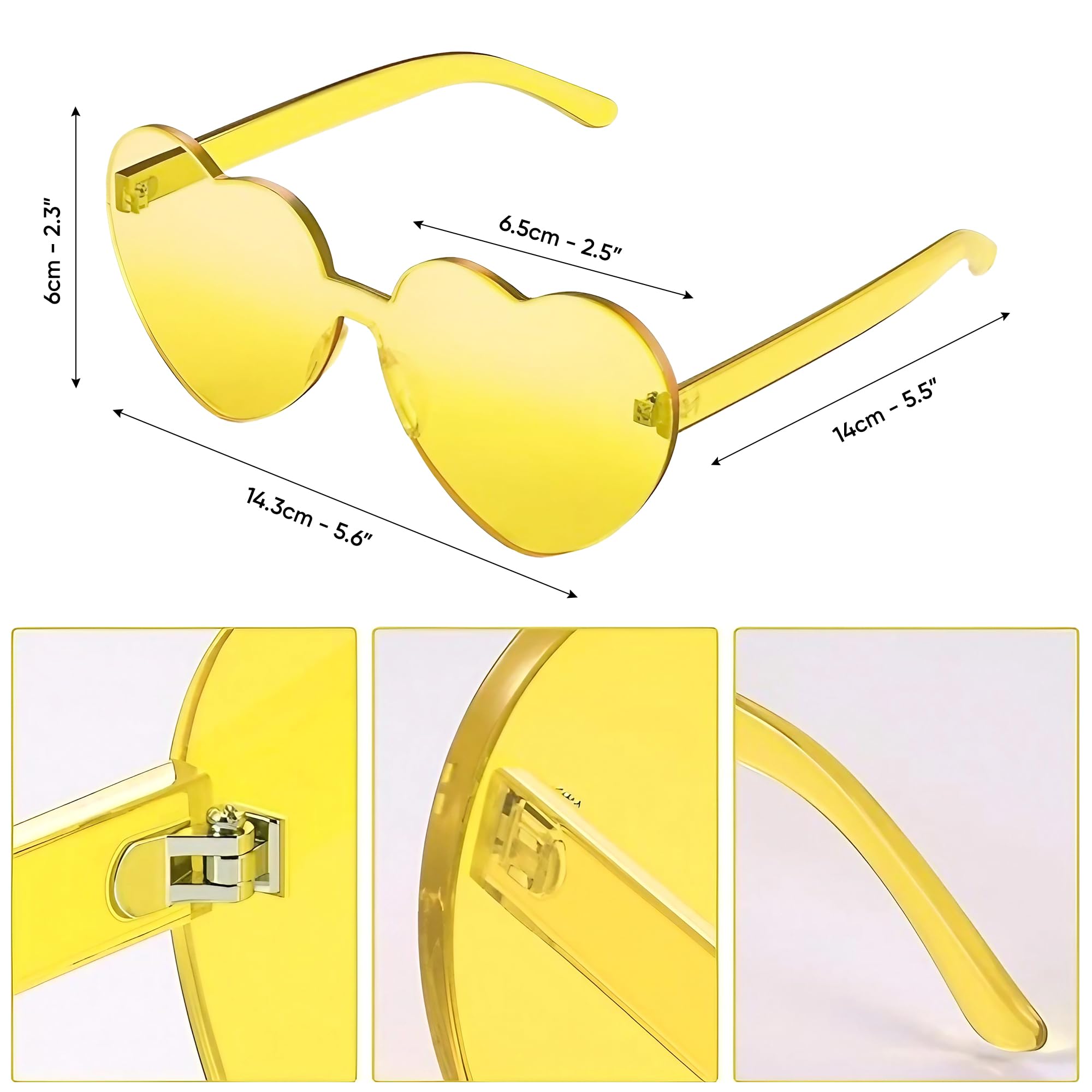 Foto 5 pulgar | Accesorios Para Disfraz De Vaquera, Divertido Sombrero Dorado Iluminado - Venta Internacional.