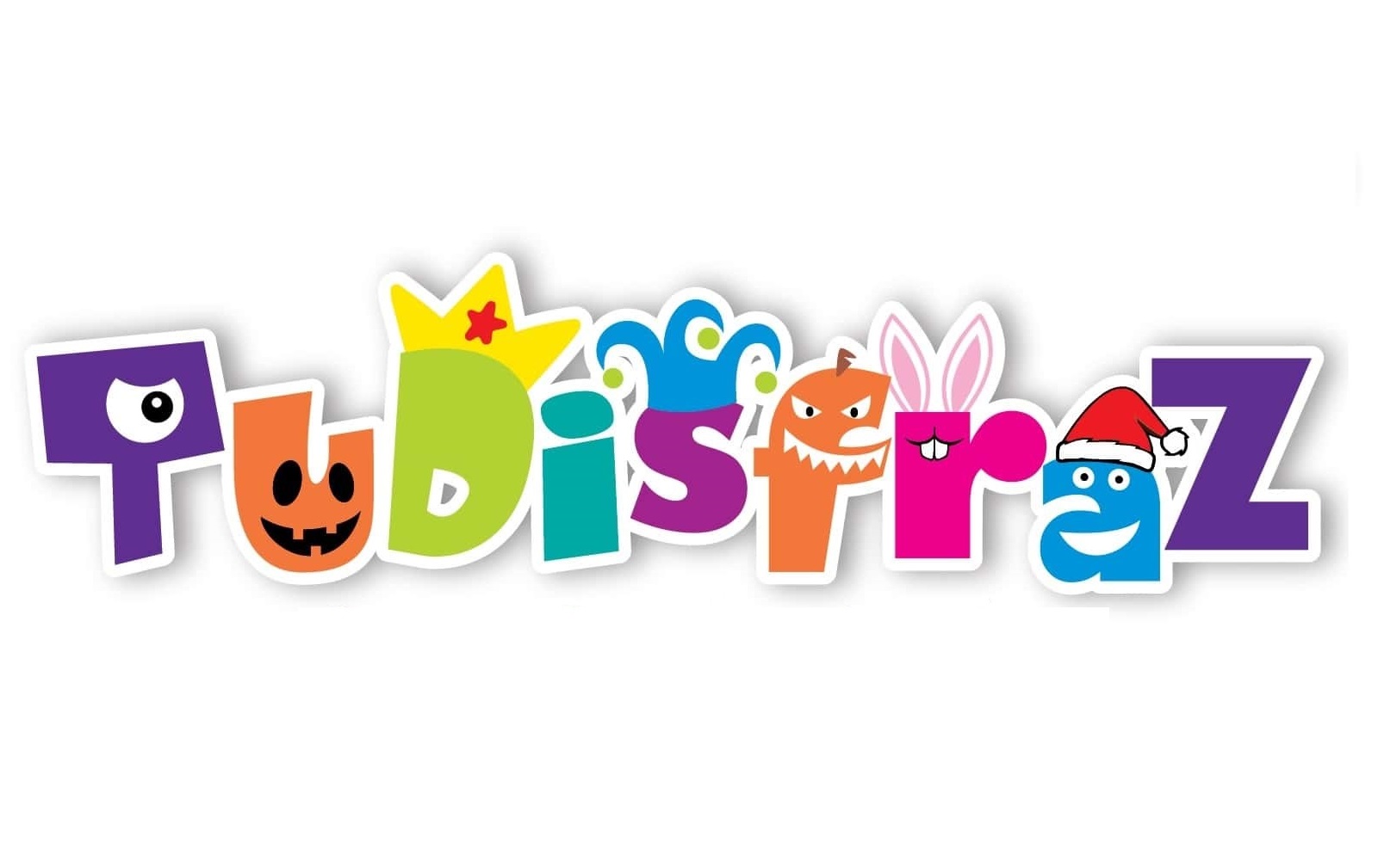Foto 4 pulgar | Disfraz De Animales De La Primavera Changuito Y Changuita - Disfraces De Mono Para Niñas Y Niños - Traje De Chango