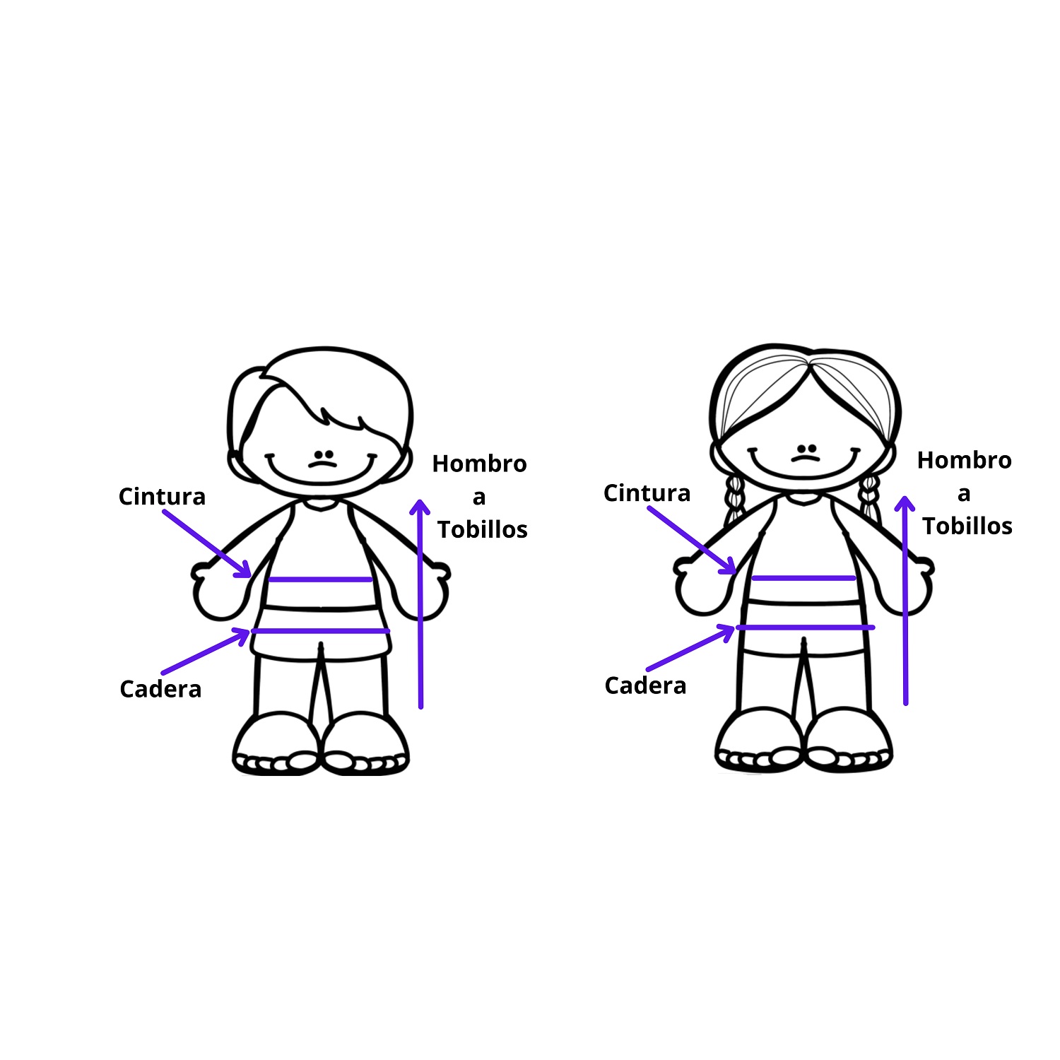 Foto 5 pulgar | Disfraz De Animales De La Primavera Changuito Y Changuita - Disfraces De Mono Para Niñas Y Niños - Traje De Chango