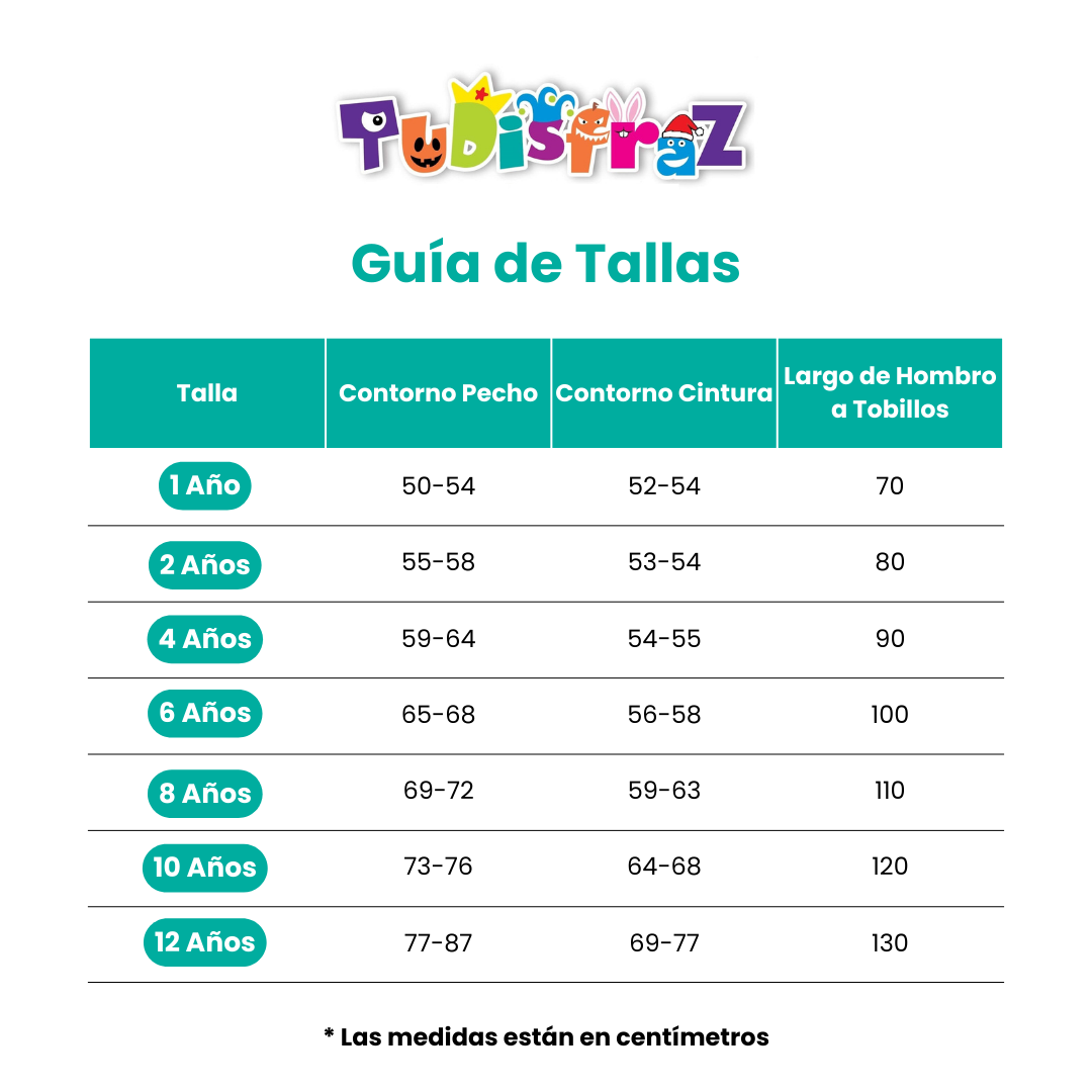 Foto 6 pulgar | Disfraz De Animales De La Primavera Changuito Y Changuita - Disfraces De Mono Para Niñas Y Niños - Traje De Chango