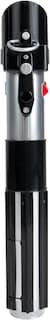 Foto 3 | Accesorio: Disfraz De Jazwares, Star Wars, Darth Vader Saber - Venta Internacional.