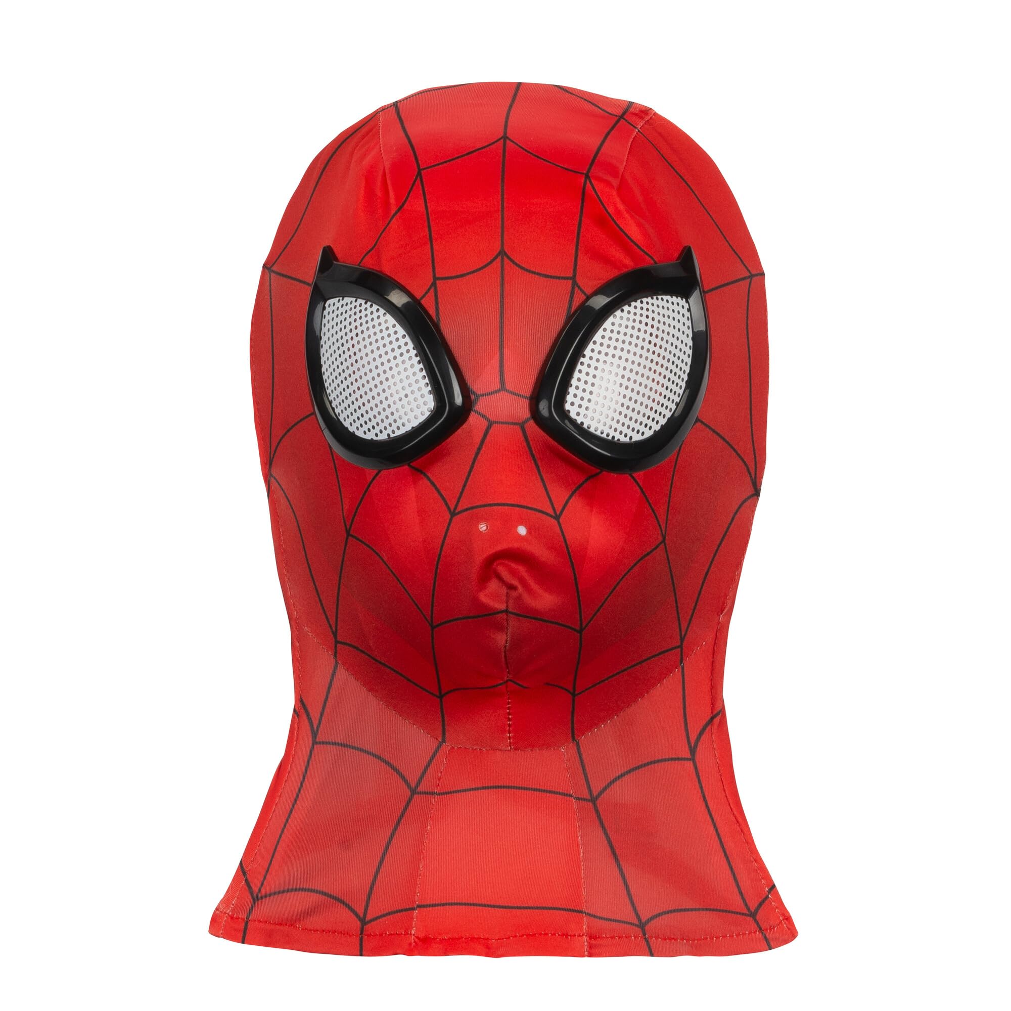 Foto 7 pulgar | Disfraz Jazwares Costume Play Marvel Spider-man Zentai Youth - Venta Internacional.