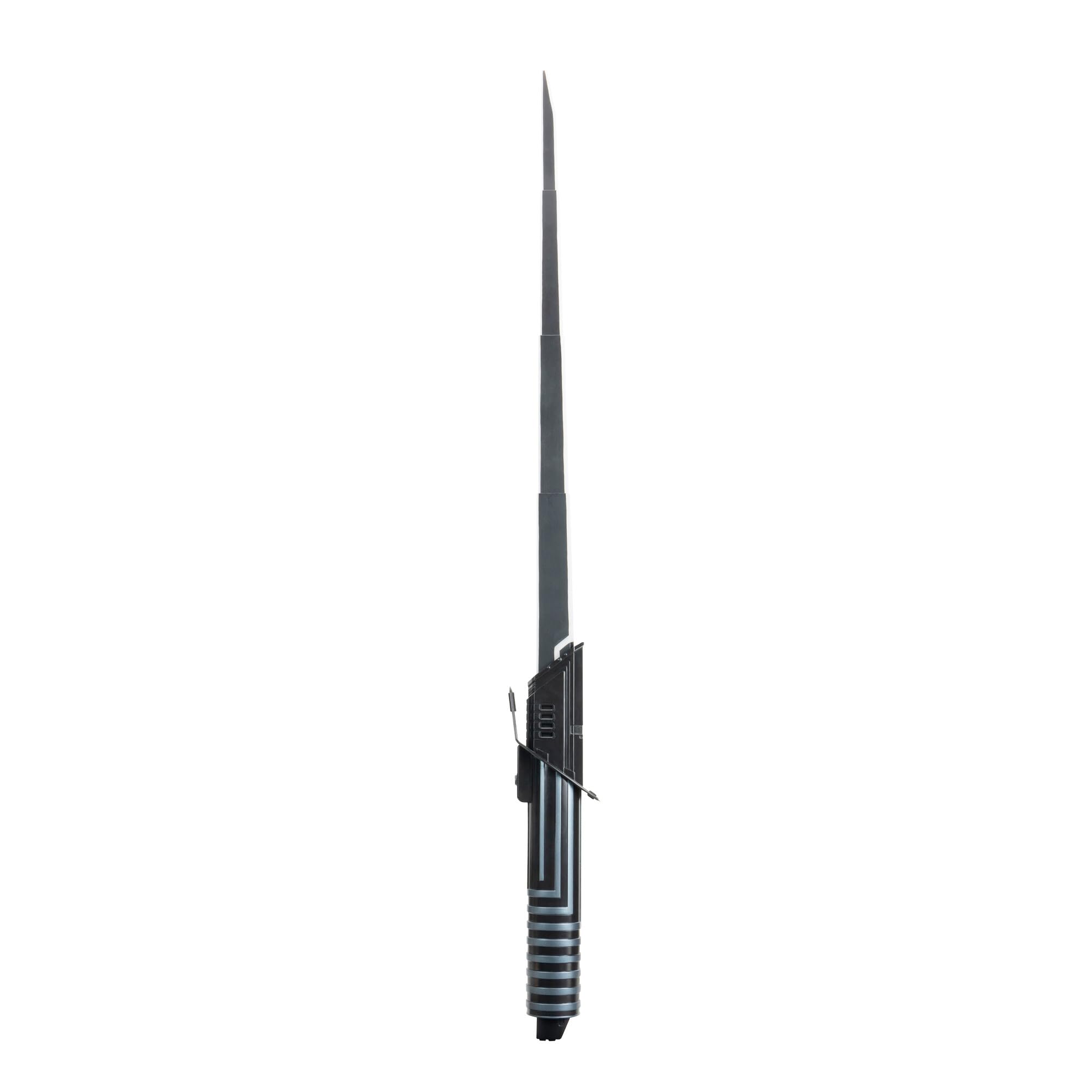 Foto 2 pulgar | Accesorio De Disfraz Jazwares Star Wars The Mandalorian Darksaber - Venta Internacional.