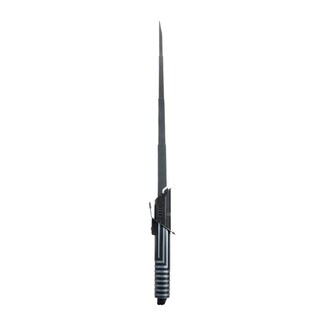 Foto 1 | Accesorio De Disfraz Jazwares Star Wars The Mandalorian Darksaber - Venta Internacional.