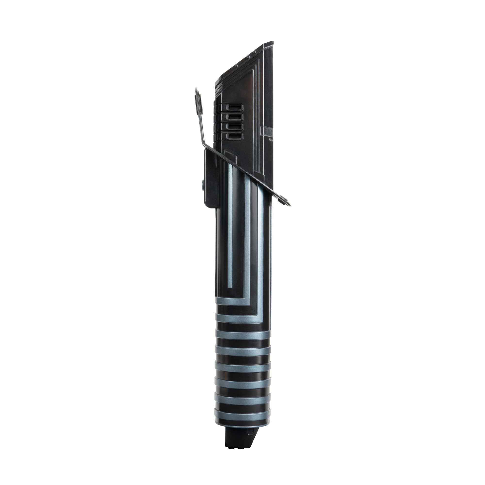 Foto 4 pulgar | Accesorio De Disfraz Jazwares Star Wars The Mandalorian Darksaber - Venta Internacional.
