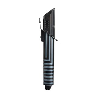 Foto 3 | Accesorio De Disfraz Jazwares Star Wars The Mandalorian Darksaber - Venta Internacional.
