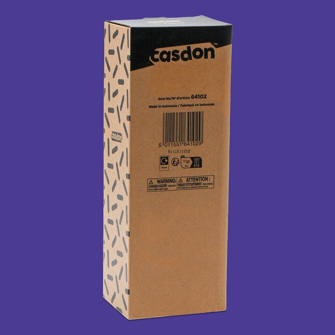 Foto 8 pulgar | Aspiradora de Juguete Casdon Dyson Ball Replica - Venta Internacional