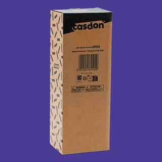Foto 7 | Aspiradora de Juguete Casdon Dyson Ball Replica - Venta Internacional