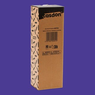 Foto 7 | Aspirador de Juguete Casdon Dyson Inalámbrico para Niños de más de 3 Años - Venta Internacional