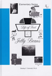 Foto 2 | Life Of Fred Elementary Set # 3: Ice Cream, Jelly Beans (life Of Fred Elementary Series) - Venta Internacional.