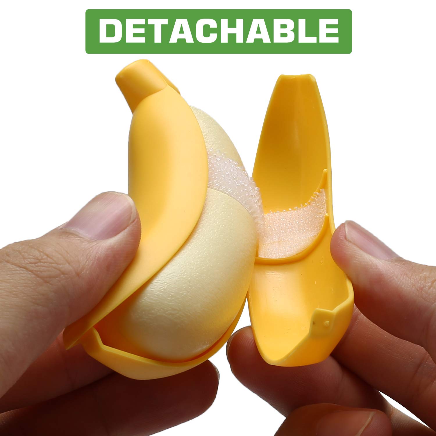 Foto 5 pulgar | Juguete De Comida Cutting Play Lesuter Toys, 70 Unidades Para Niños Con Cesta - Venta Internacional.