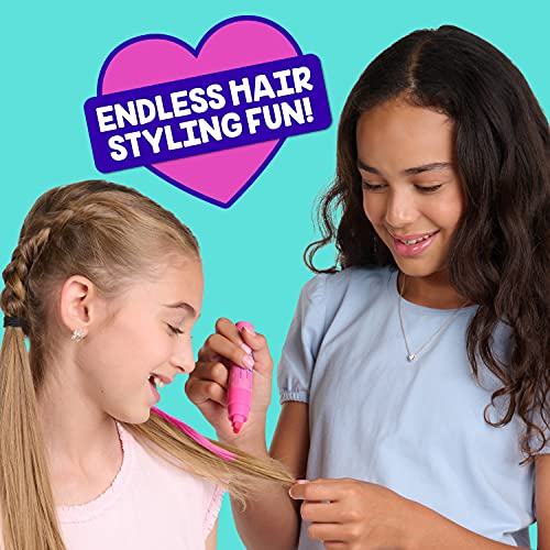 Foto 4 | Style Squad - 7 Días De Cabello - Venta Internacional.