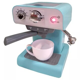 Foto 1 | Cafetera Storyland con Luz Y Sonido
