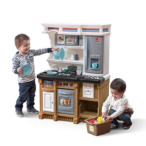 Cocina de Juguete Step2 Infantil-Venta Internacional