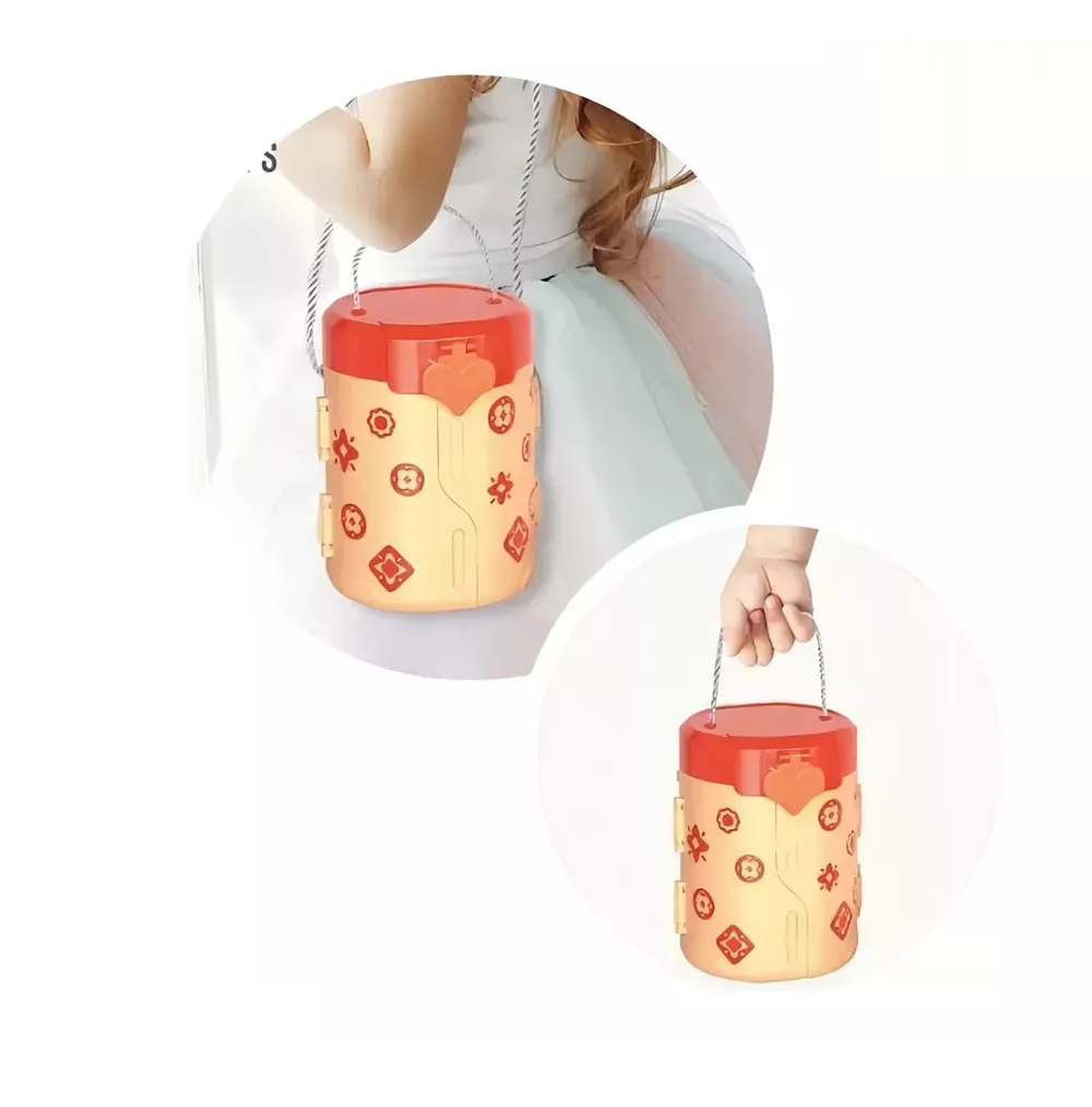 Foto 3 pulgar | Juguetes de Cocina para Niños
