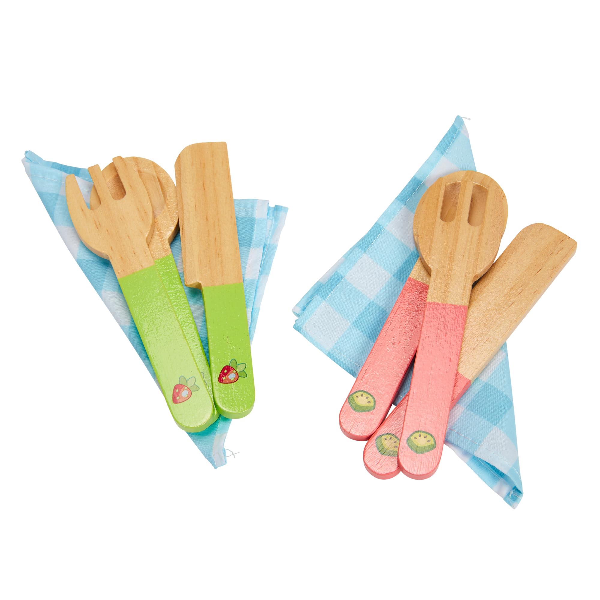 Foto 7 pulgar | Juego De Juguetes Bluey Dine In Con Bluey 32 Piezas De Madera Para Más De 3 Años - Venta Internacional.