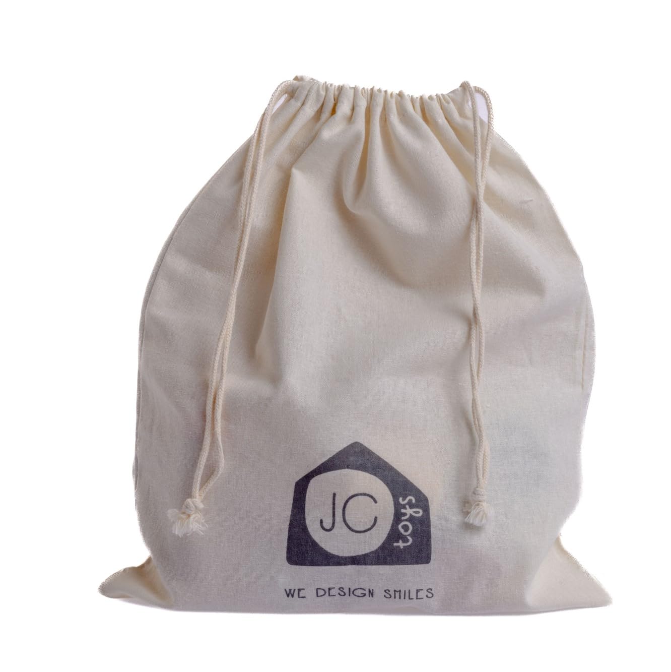 Foto 4 | Utensilios de Cocina de Juguete Jc Toys 12 Piezas-Venta Internacional