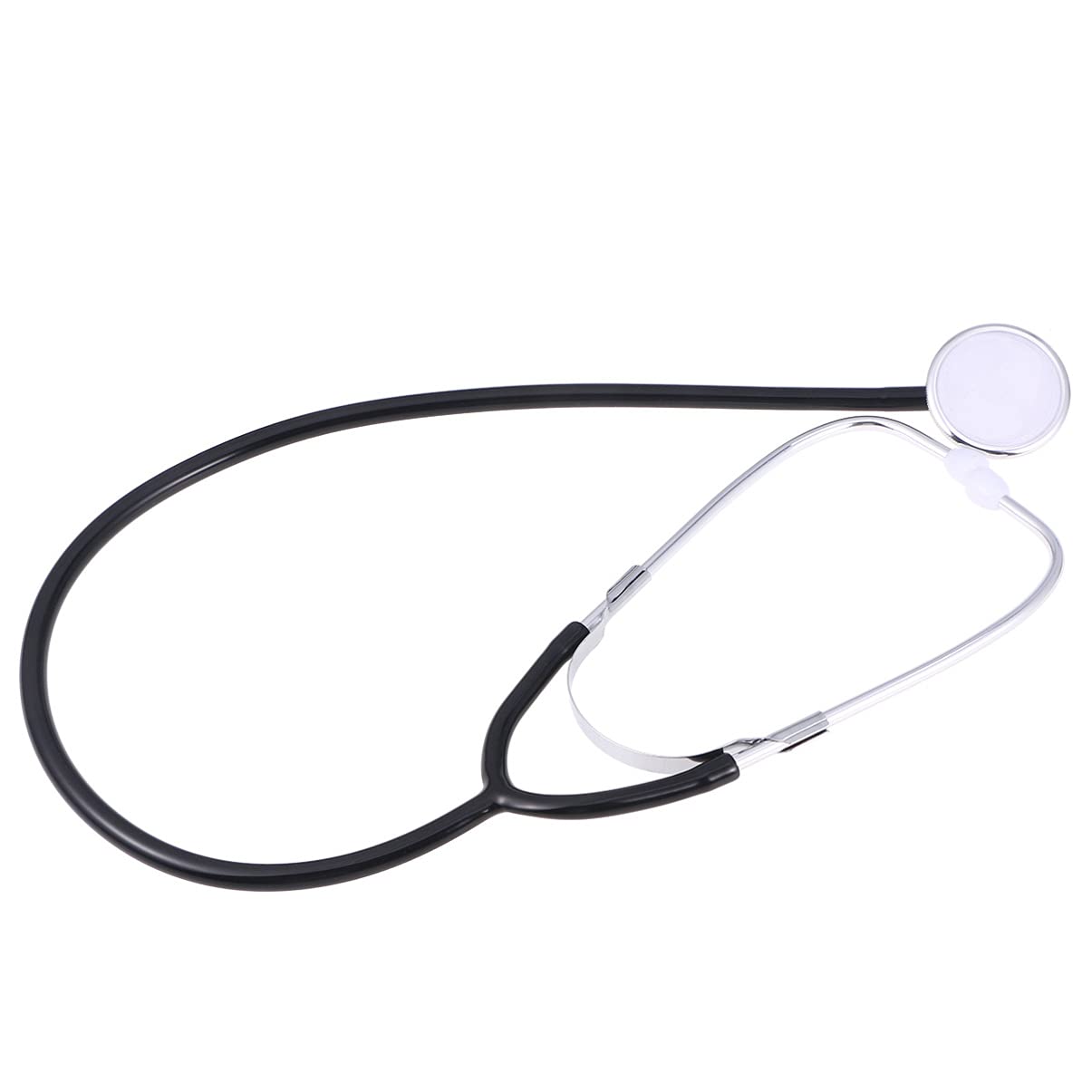 Foto 2 pulgar | Estetoscopio Nuobesty, Equipo Médico De Simulación Para Niños, Juguete - Venta Internacional.