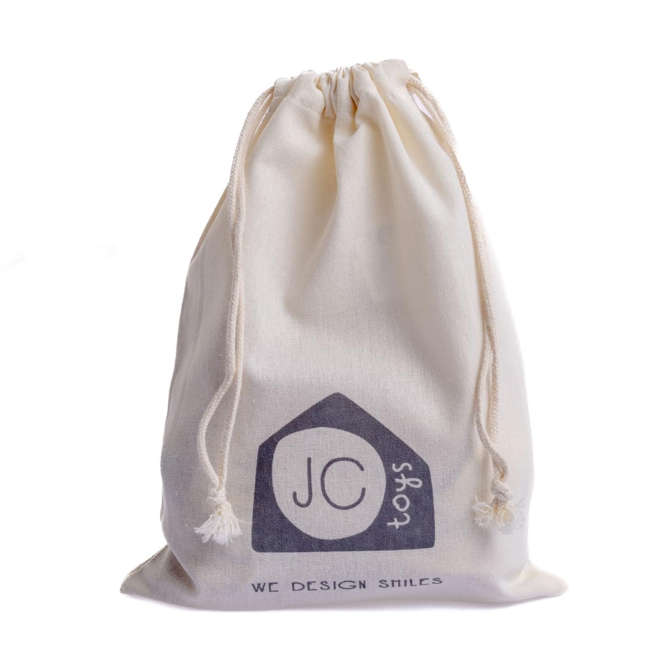 Foto 4 | Set De Primeros Cuidados Para Bebés De La Colección Jc Toys Parfait, 10 Piezas - Venta Internacional.