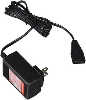 Foto 1 | Kit Transformer Carrera Go Para Fuente De Alimentación Negro - Venta Internacional.
