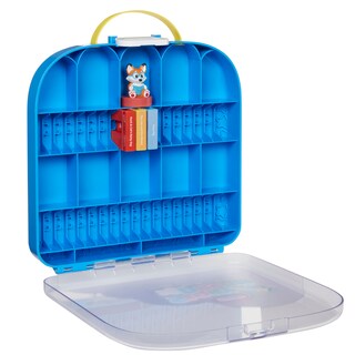 Foto 2 | Estuche De Almacenamiento Little Tikes Story Dream Machine Con Libros 3+ - Venta Internacional.