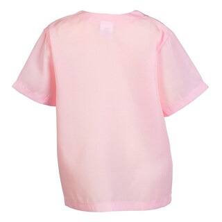 Foto 3 | Disfraz Aeromax My 1st Career Gear Dr. (rosa) Top Para Niños - Venta Internacional.