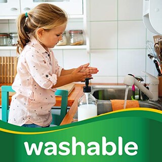 Foto 7 | Venta Internacional- Crayola Twistables Crayons Juego Para Colorear, Actividades En Interiores Para Niños En Casa,