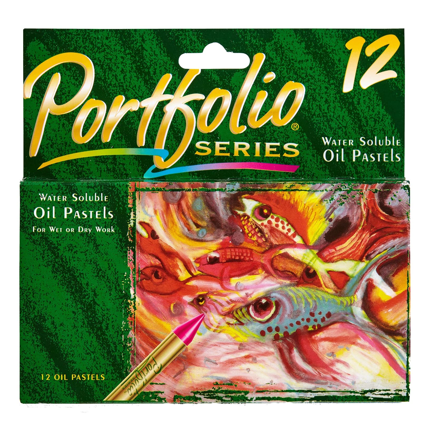 Portafolio de Pasteles soluble En Agua Los Colores Pueden Variar- Venta Internacional