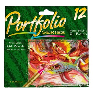 Foto 1 | Portafolio de Pasteles soluble En Agua Los Colores Pueden Variar- Venta Internacional