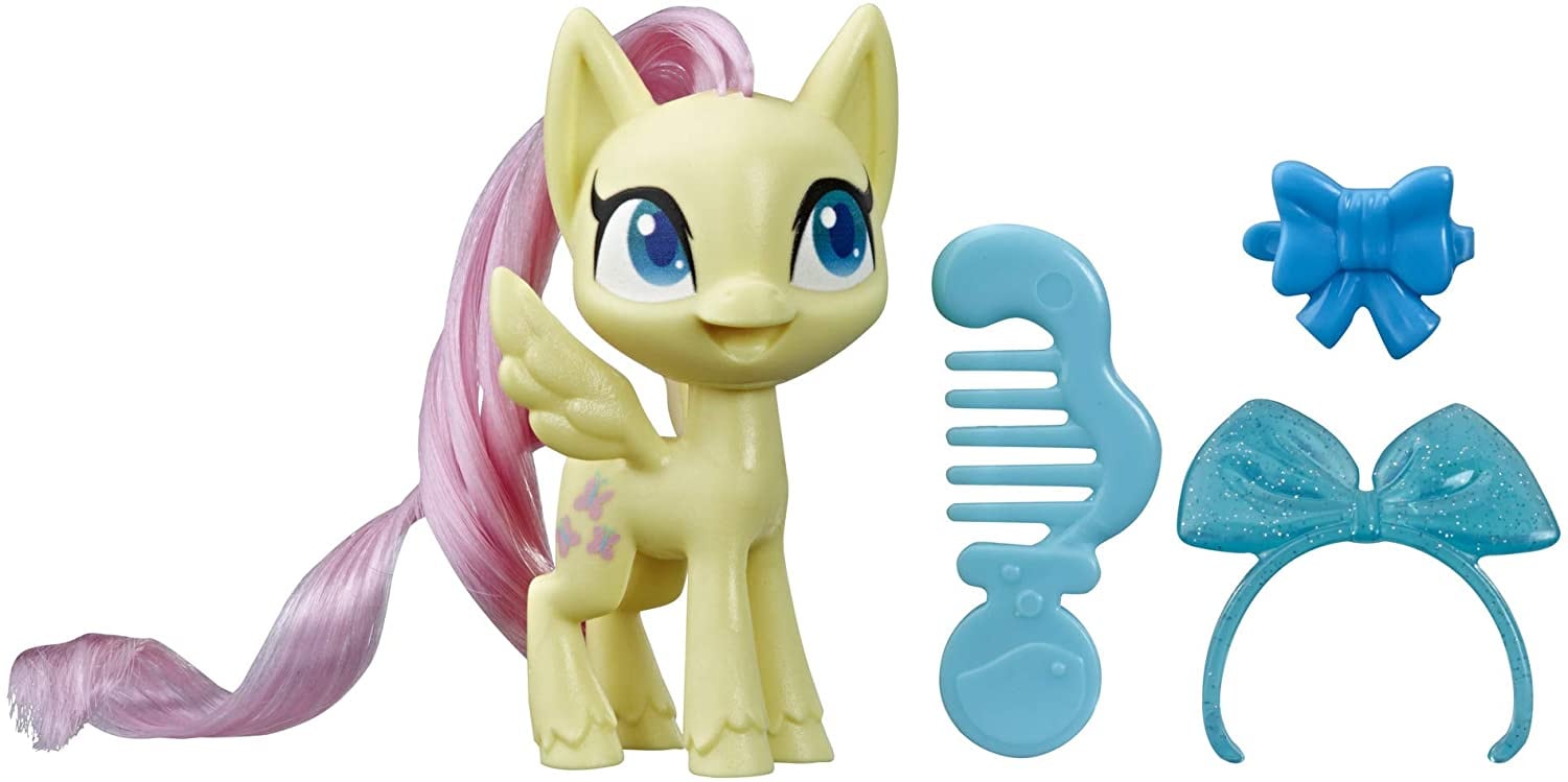 My little discount pony juguetes coppel