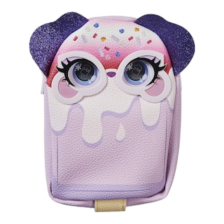 Foto 2 | Purse Pets Bolsa Mini Pupsicle Spin Master