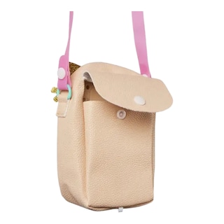 Foto 4 | Mini Bolsa para Niñas Spin Master Catpuchino