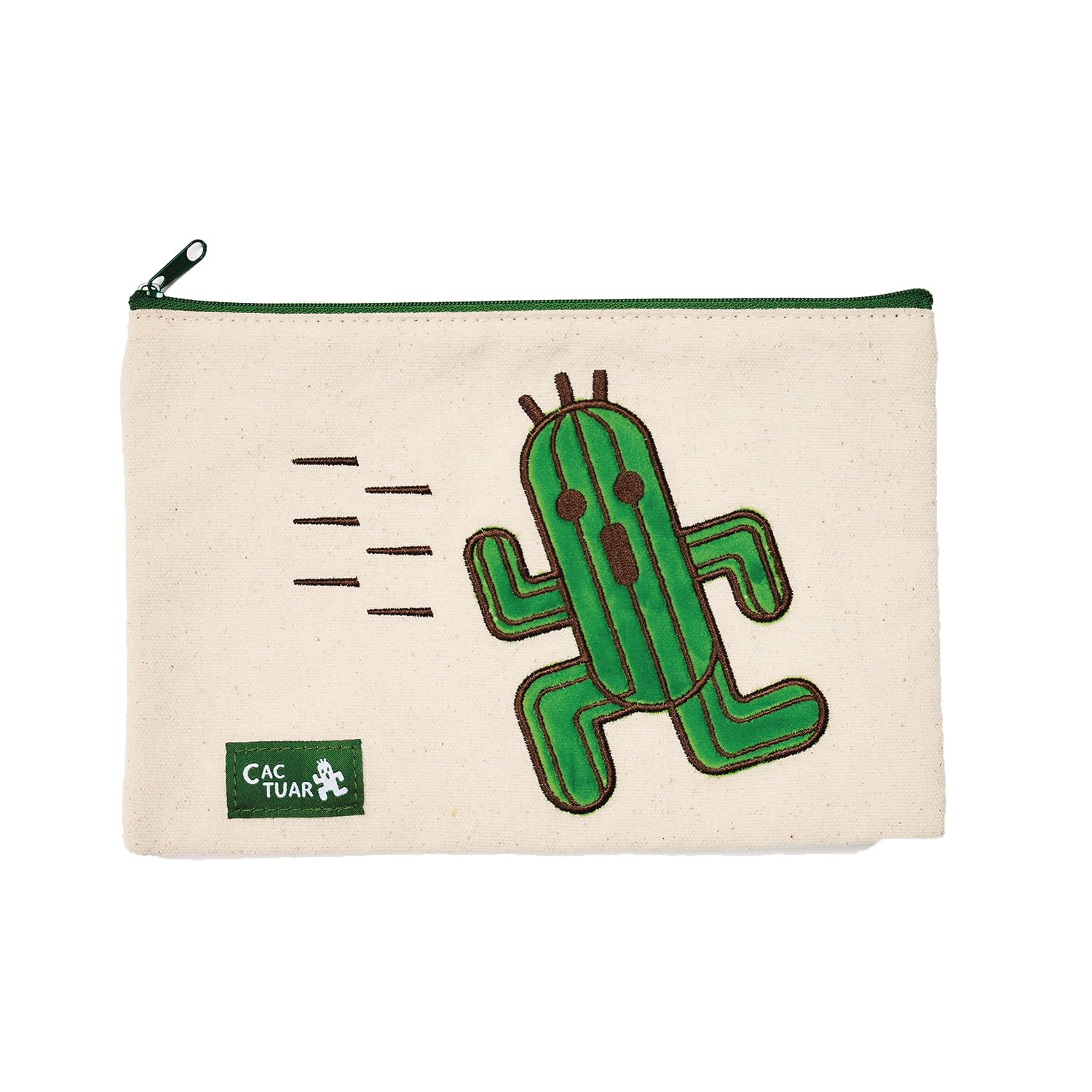 Funda Para Personajes De La Serie Final Fantasy Cactuar De Square Enix - Venta Internacional.