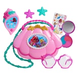 Set De Bolsas Just Play Disney Junior Ariel Mer-mazing De 8 Piezas - Venta Internacional.